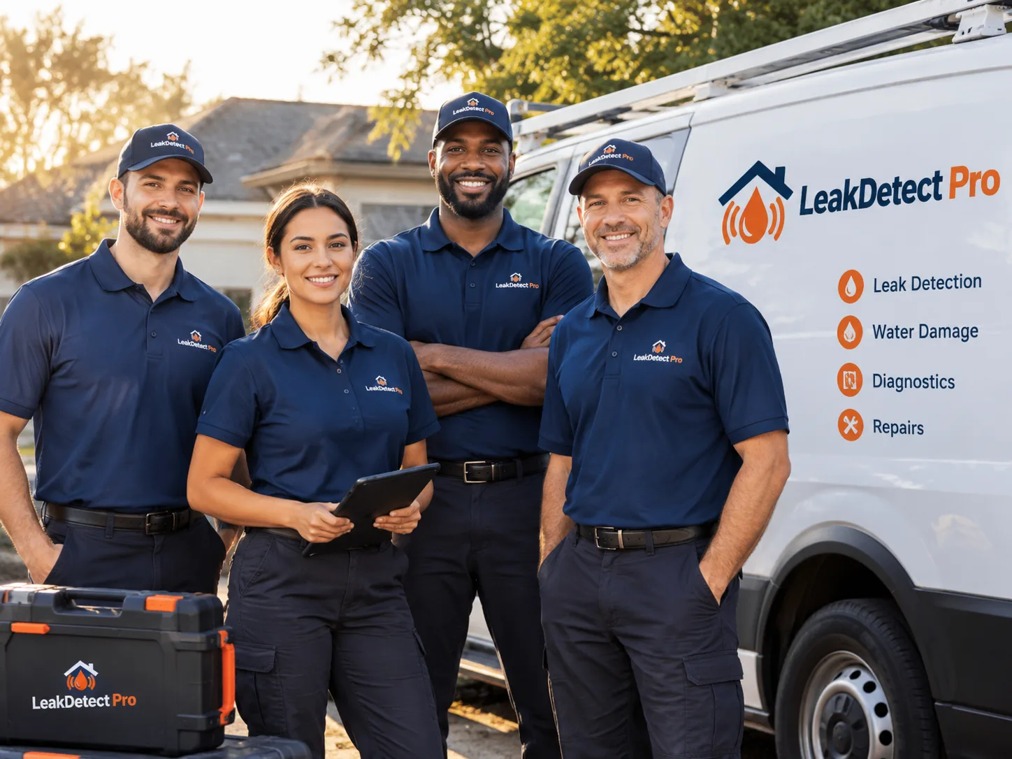Roof Repair company in Elmer, MO